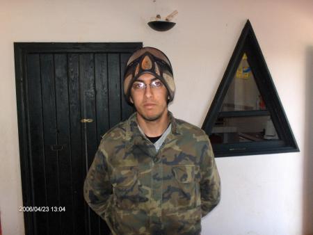 sImO