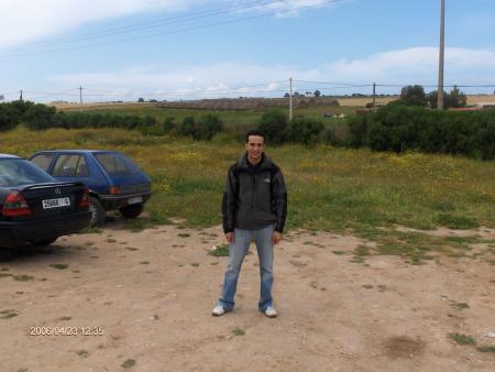 AyouB