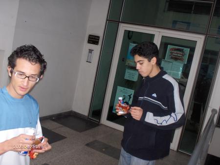 FtooR : )